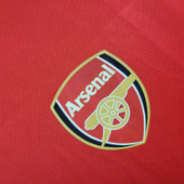 ArsenaI  2014/15 Home Retro