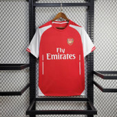 ArsenaI  2014/15 Home Retro