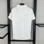 Real Madrid 2002/03 Home Retro