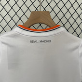Kids Real Madrid 13/14 home