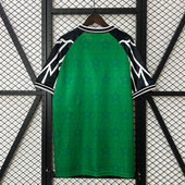 Nigeria Retro 1994 Home