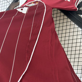 Fluminense 2007/08 Retro