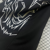 Athletic Bilbao 2005 Retro