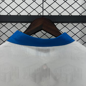 Inter Milan 1994/95 Away Retro