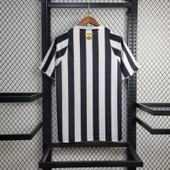 Santos 2024/25 Away