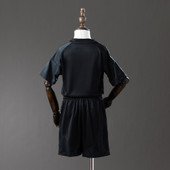 Kids LM10 2025/26 Away