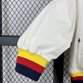 F.C.B Windbreaker 1988