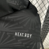 Mexico 2025/26 Special Edition