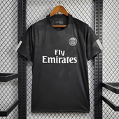 PSG Away 17/18