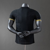 Mexico 2025/26 Player Version