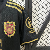FC Bayern Munich 125th Anniversary V3