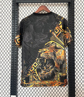 Real Madrid 2025 Special Edition III