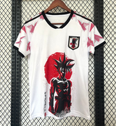 Japan 2025 Special Edition IX