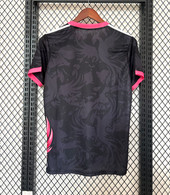 Liverpool 2025/26 Special Edition