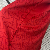 ArsenaI 2025/26 Home