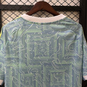 Juventus Away 2025/26