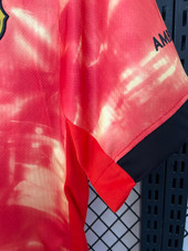 F.C.B Away Special Edition