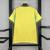 Brazil Home 2026 World Cup
