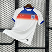 England 2025/26 Home
