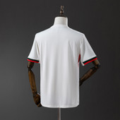 Chelsea 2025/26 Away