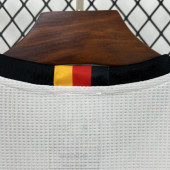 Germany 2025 125th anniversary