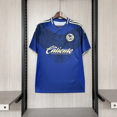 America 2025/26 Speical Edition Jersey