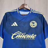 America 2025/26 Speical Edition Jersey