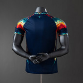 America F.C. 2025/26 Player Version Special Edition