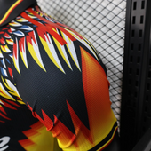 America F.C. 2025/26 Player Version Special Edition  II