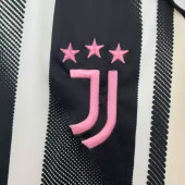 Juventus Home 2025/26