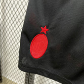 Kids AC Milan 2025/26 Special Edition