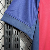 F.C.B Travis Scott. 2024/25