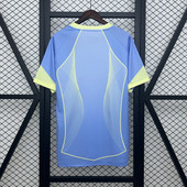 FC Barcelona 2025/26 Special Edition II