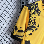 Inter Milan 2024/25 Third Champions League Final