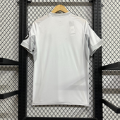 Real Madrid Home 25/26