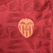 Valencia 2025/26 Away