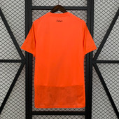 Manchester City KidSuper 2025/26 Jersey