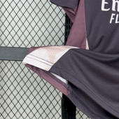 ArsenaI 2025/26 Training Jersey