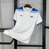Lazio 125th Anniversary Edition