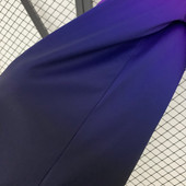 Fiorentina Special Edition 2025/26