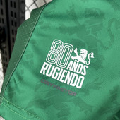 Club León F.C. 2025/26 Home