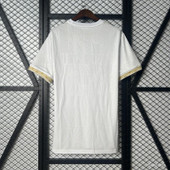 Mexico 2025/26 Gold Cup