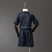 KIDS F.C.B 2025/26 Special Edition III