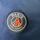 Kids PSG 2025/26 Home