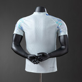 Inter Milan Away 2025/26 Player Version