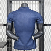 PSG Home Player Version 2025/26