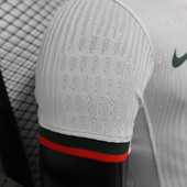 CheIsea Player Version 2025/26 Away