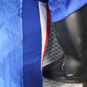 CheIsea Player Version 2025/26 Home