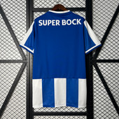 Porto Home 2024/25