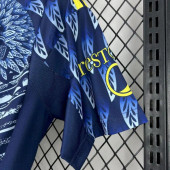 America 2025/26 Away Jersey